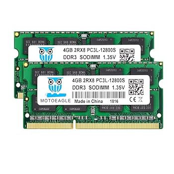 メモリー 4GB 1Rx8 PC3L-12800U 98枚 ジャンク SK hynix 4GB 2RX8 PC3-12800E 1600MHZ HMT351U7CFR8C-PB